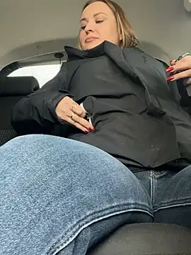 OlgaBuzzz online show from 02-28-25, 09:36