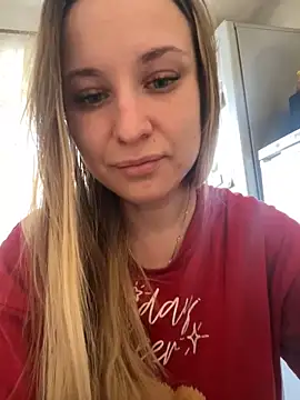 OlgaBuzzz online show from 03-10-25, 05:00