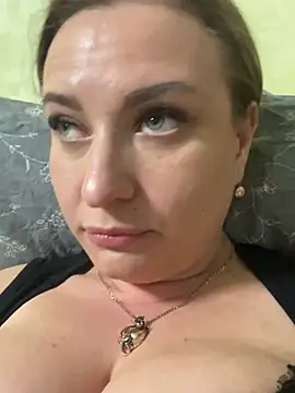 OlgaBuzzz online show from 03-21-25, 09:45