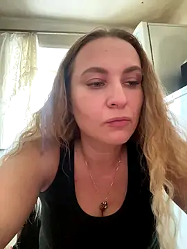 OlgaBuzzz online show from 11-11-25, 06:13