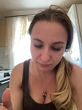 Snapshot of OlgaBuzzz chatting on 01-11-26, 06:07 OlgaBuzzz online show from 01-11-26, 06:07