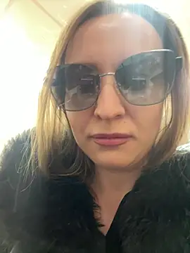 OlgaBuzzz online show from 03-31-26, 08:15