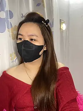 Odette68 online show from 01-18-25, 03:09