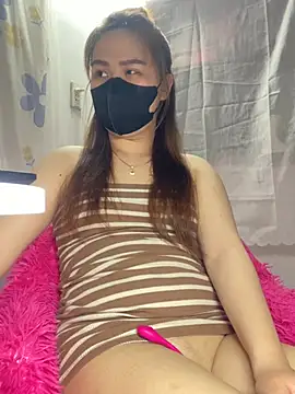 Odette68 online show from 03-05-25, 12:22