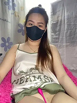 Odette68 online show from 03-13-25, 12:56