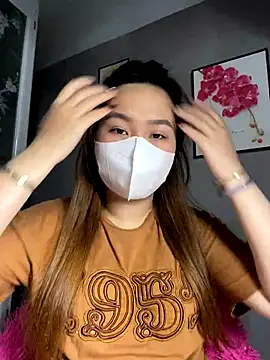 Odette68 online show from 09-09-25, 04:56