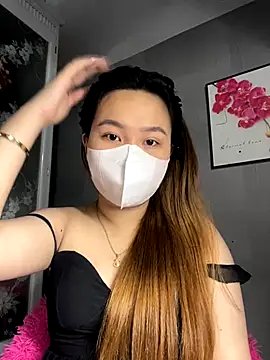 Odette68 online show from 09-11-25, 12:00