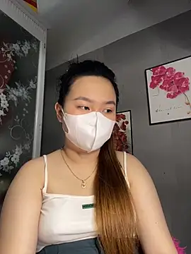 Odette68 online show from 09-15-25, 01:27