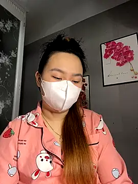 Odette68 online show from 09-16-25, 03:18