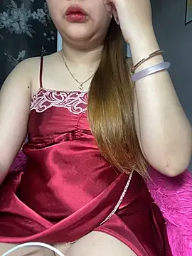 Odette68 online show from 09-28-25, 02:39