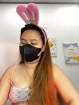 Odette68 online show from 10-17-25, 06:38