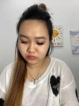 Odette68 online show from 11-08-25, 12:11