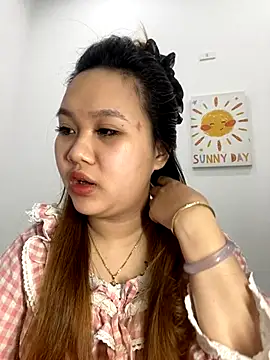 Odette68 online show from 11-14-25, 08:46