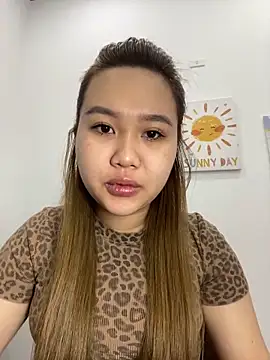 Odette68 online show from 11-28-25, 12:24