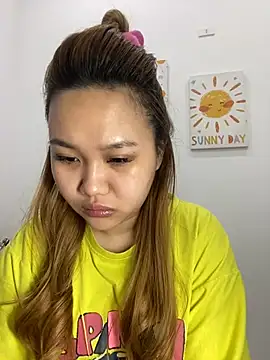 Odette68 online show from 01-10-26, 02:13