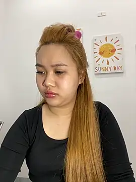 Odette68 online show from 02-10-26, 08:07