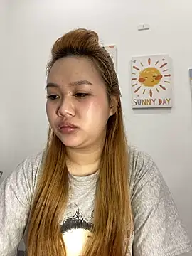 Odette68 online show from 03-04-26, 01:00