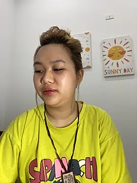 Odette68 online show from 03-20-26, 01:32