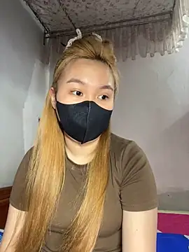 Odette68 online show from 04-21-26, 12:12