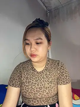 Odette68 online show from 06-07-26, 11:41