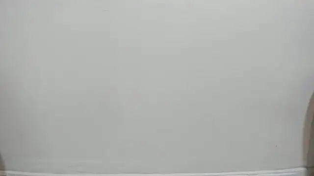 Snapshot of Littleolivia_ chatting on 01-17-25, 12:52 Littleolivia online show from 01-17-25, 12:52