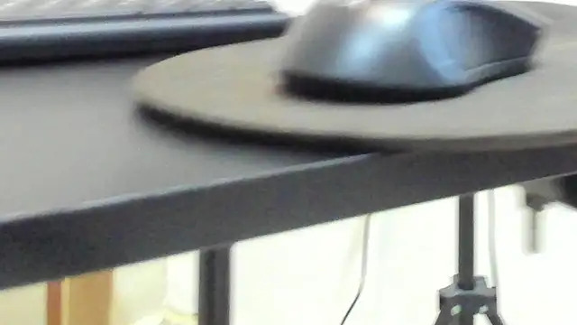 Snapshot of Littleolivia_ chatting on 01-21-25, 12:50 Littleolivia online show from 01-21-25, 12:50