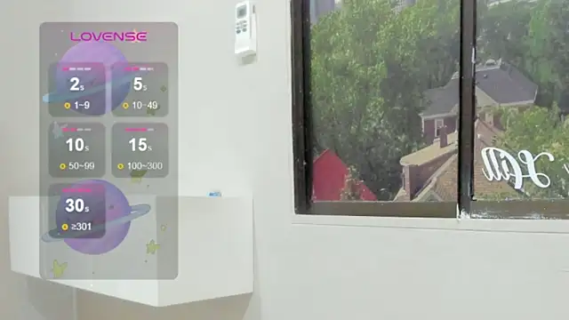 Snapshot of Littleolivia_ chatting on 01-28-25, 12:54 Littleolivia online show from 01-28-25, 12:54