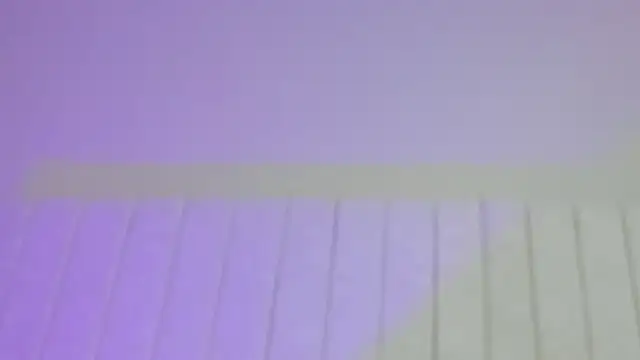 Snapshot of Littleolivia_ chatting on 01-29-25, 12:56 Littleolivia online show from 01-29-25, 12:56