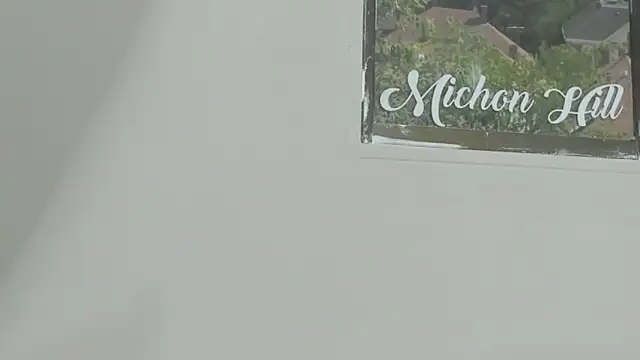Snapshot of Littleolivia_ chatting on 02-07-25, 01:01 Littleolivia online show from 02-07-25, 01:01