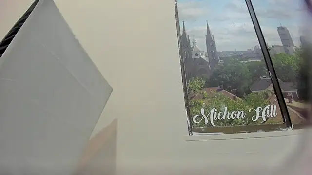 Snapshot of Littleolivia_ chatting on 03-11-25, 12:50 Littleolivia online show from 03-11-25, 12:50