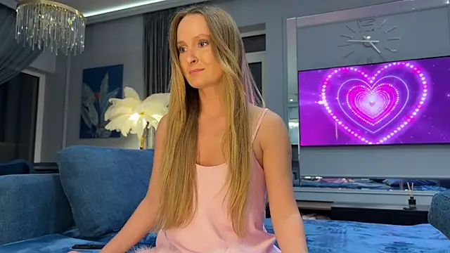 Snapshot of Peach__juice chatting on 02-14-26, 04:59 Peach juice online show from 02-14-26, 04:59