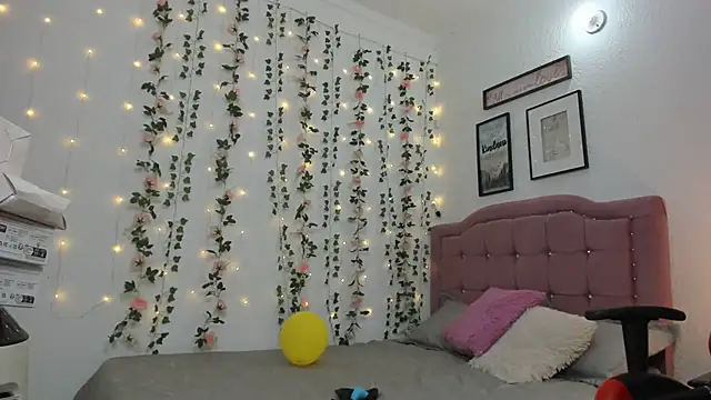 Debora brown online show from 01-11-25, 12:01