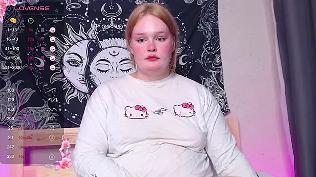 rozzhaos8 online show from 03-01-25, 09:15