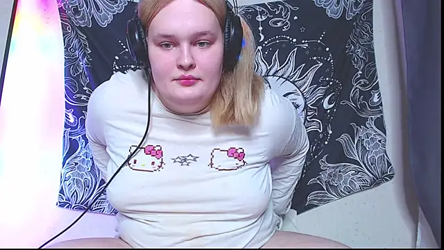 rozzhaos8 online show from 09-26-25, 10:47