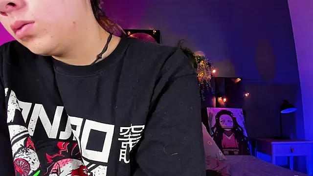 AmbarHills 1 online show from 10-11-25, 11:31