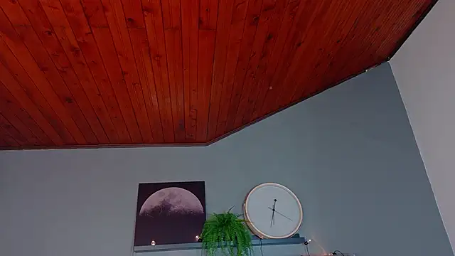 AmbarHills 1 online show from 12-03-25, 11:30