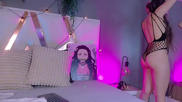 AmbarHills 1 online show from 04-02-26, 11:41