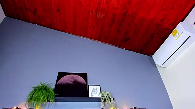 AmbarHills 1 online show from 04-04-26, 11:40