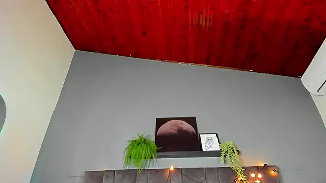 AmbarHills 1 online show from 04-18-26, 11:36