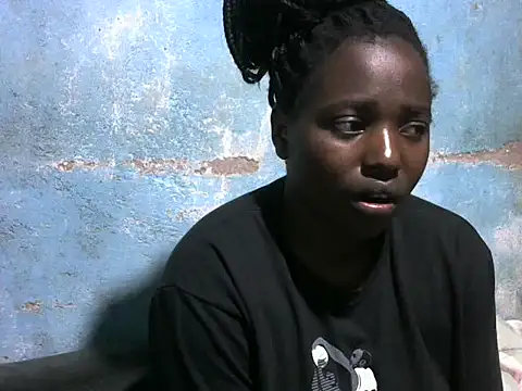 sweet gal01 online show from 10-09-25, 06:50