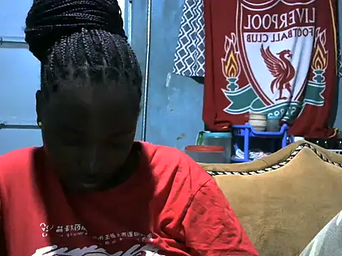 Snapshot of sweet_gal01 chatting on 01-11-26, 08:03 sweet gal01 online show from 01-11-26, 08:03