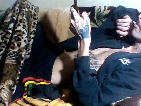 sellvageria online show from 09-12-25, 11:26