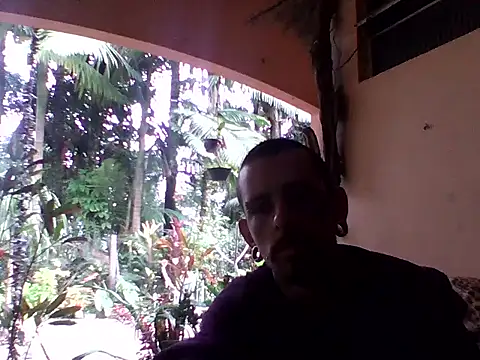 sellvageria online show from 10-04-25, 12:36