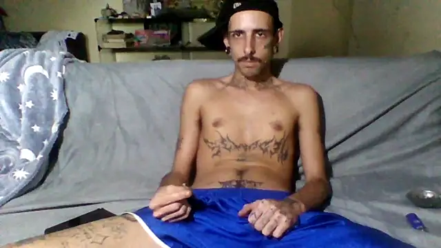 sellvageria online show from 11-04-25, 07:57