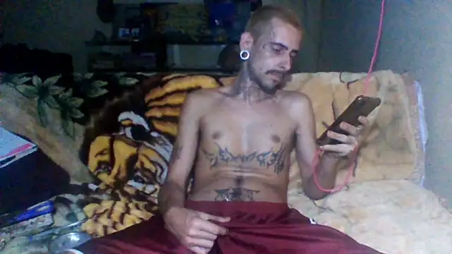 sellvageria online show from 11-30-25, 12:36