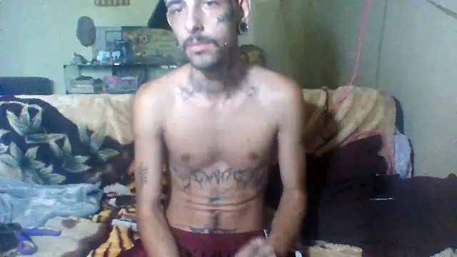 sellvageria online show from 11-30-25, 01:37