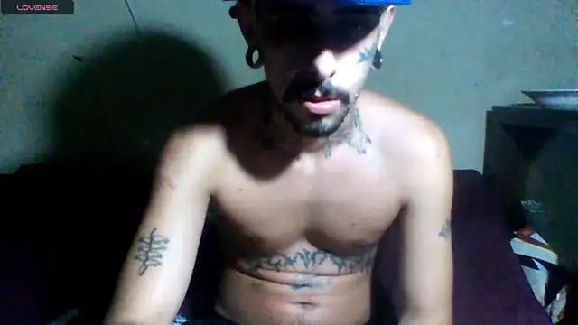 sellvageria online show from 04-10-26, 12:05