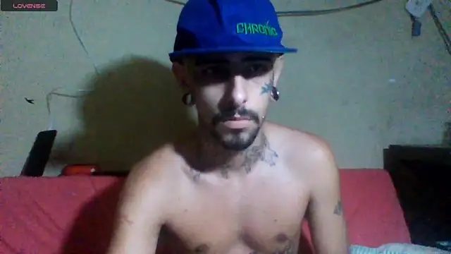 sellvageria online show from 04-19-26, 01:21