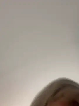 mia foxts online show from 03-23-25, 03:54