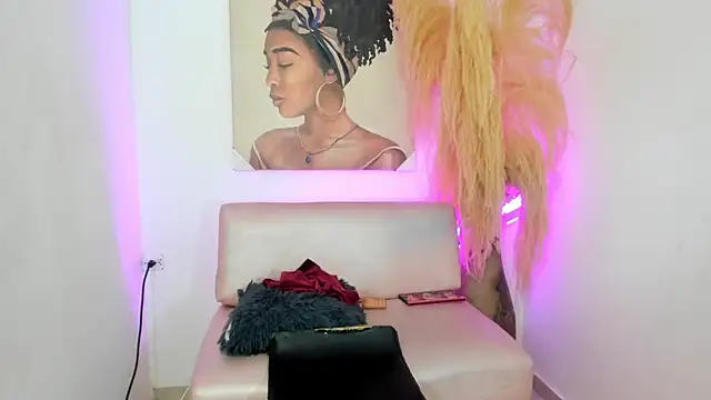 mia foxts online show from 09-10-25, 05:46